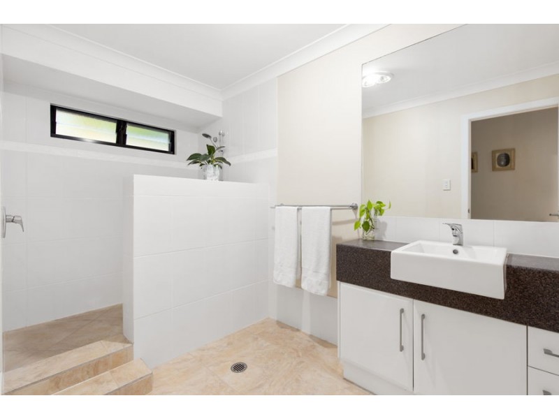 34 Brokenwood Circuit, Gumdale QLD 4154