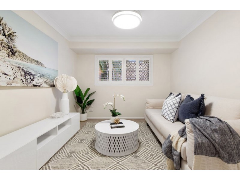 34 Brokenwood Circuit, Gumdale QLD 4154