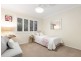 34 Brokenwood Circuit, Gumdale QLD 4154