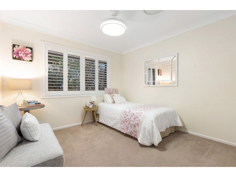 34 Brokenwood Circuit, Gumdale QLD 4154