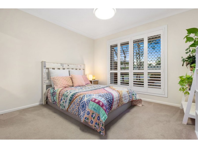34 Brokenwood Circuit, Gumdale QLD 4154
