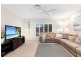 34 Brokenwood Circuit, Gumdale QLD 4154