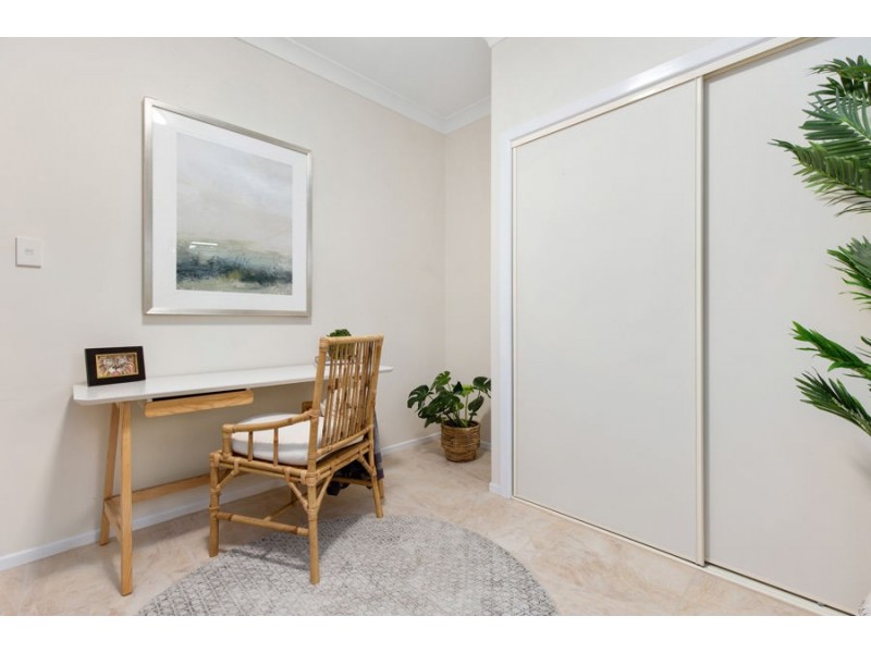 34 Brokenwood Circuit, Gumdale QLD 4154