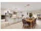 34 Brokenwood Circuit, Gumdale QLD 4154