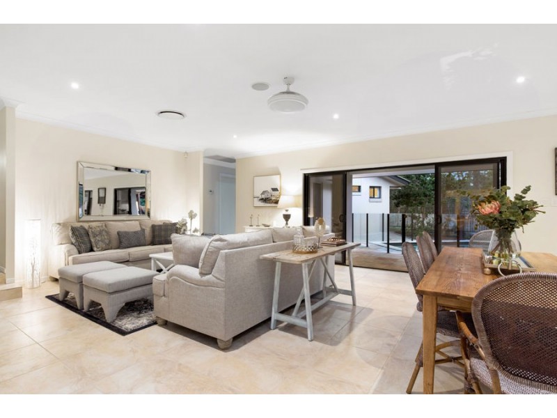 34 Brokenwood Circuit, Gumdale QLD 4154