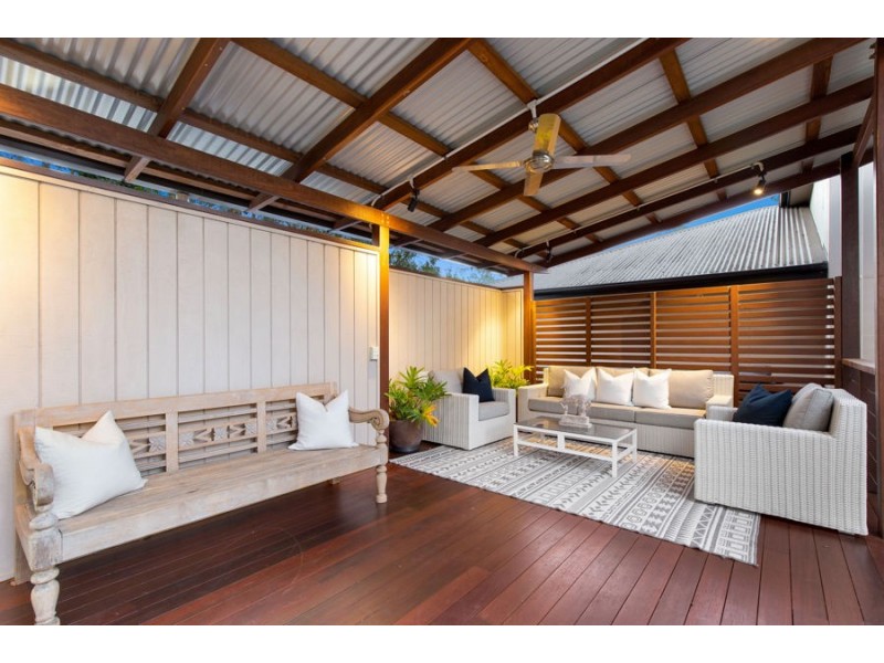 34 Brokenwood Circuit, Gumdale QLD 4154