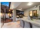 34 Brokenwood Circuit, Gumdale QLD 4154