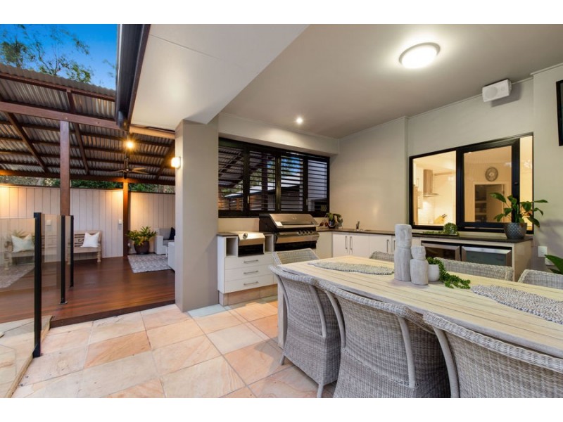 34 Brokenwood Circuit, Gumdale QLD 4154