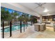 34 Brokenwood Circuit, Gumdale QLD 4154