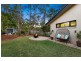 34 Brokenwood Circuit, Gumdale QLD 4154