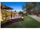 34 Brokenwood Circuit, Gumdale QLD 4154