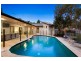 34 Brokenwood Circuit, Gumdale QLD 4154