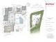 34 Brokenwood Circuit, Gumdale QLD 4154 Floorplan