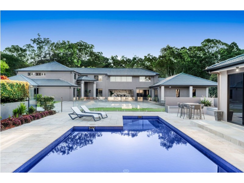 5 Willett Court, Thornlands QLD 4164