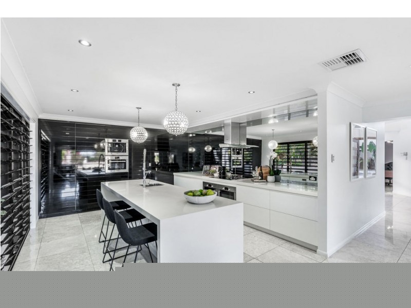 5 Willett Court, Thornlands QLD 4164