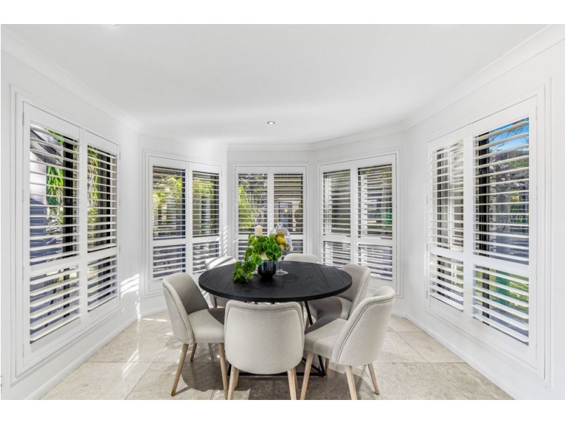 5 Willett Court, Thornlands QLD 4164