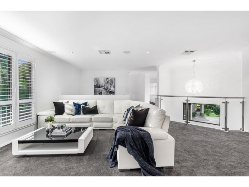 5 Willett Court, Thornlands QLD 4164