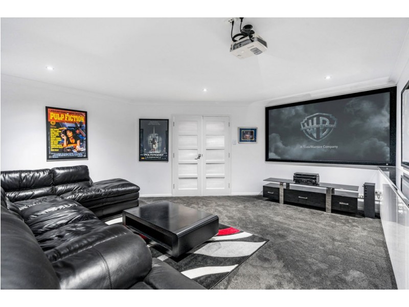 5 Willett Court, Thornlands QLD 4164