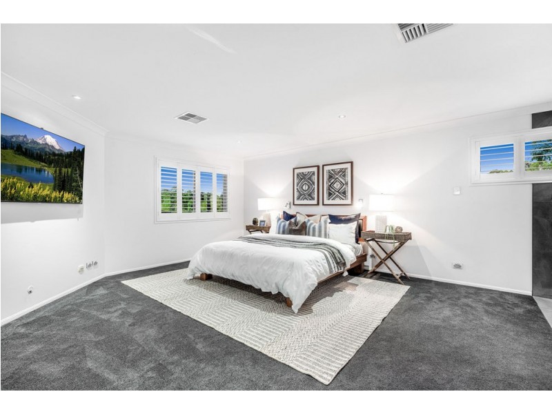 5 Willett Court, Thornlands QLD 4164