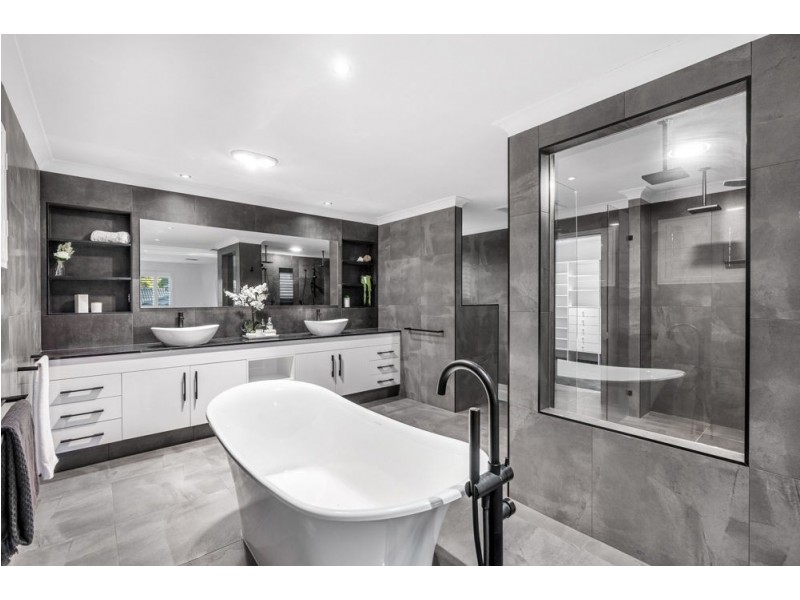 5 Willett Court, Thornlands QLD 4164