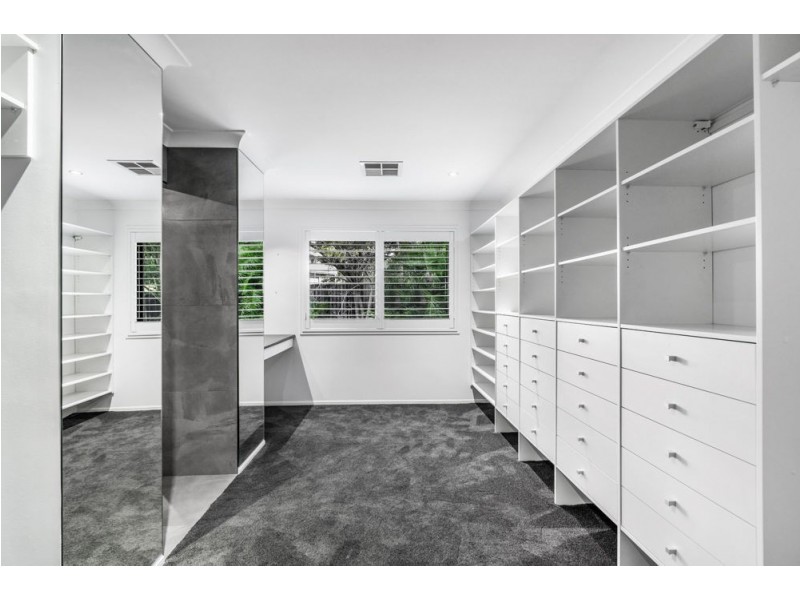 5 Willett Court, Thornlands QLD 4164