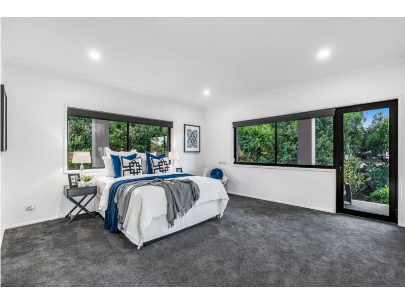 5 Willett Court, Thornlands QLD 4164