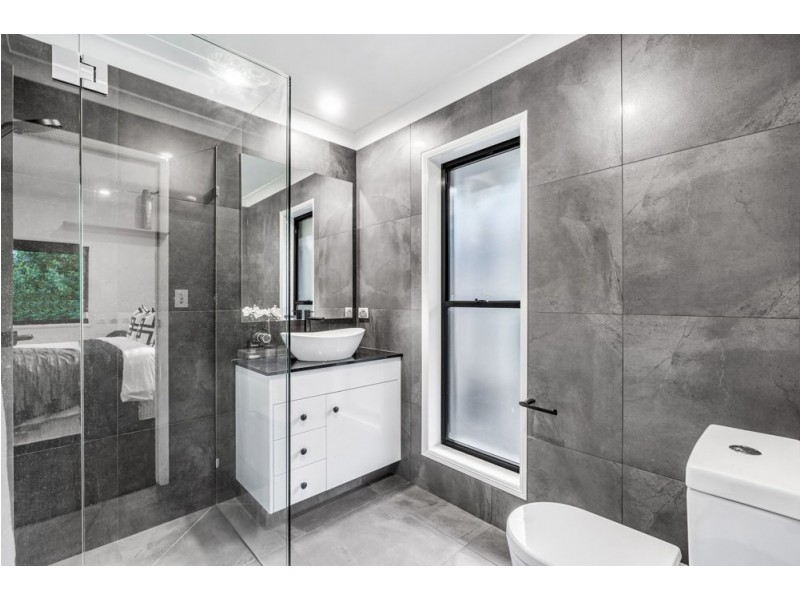 5 Willett Court, Thornlands QLD 4164