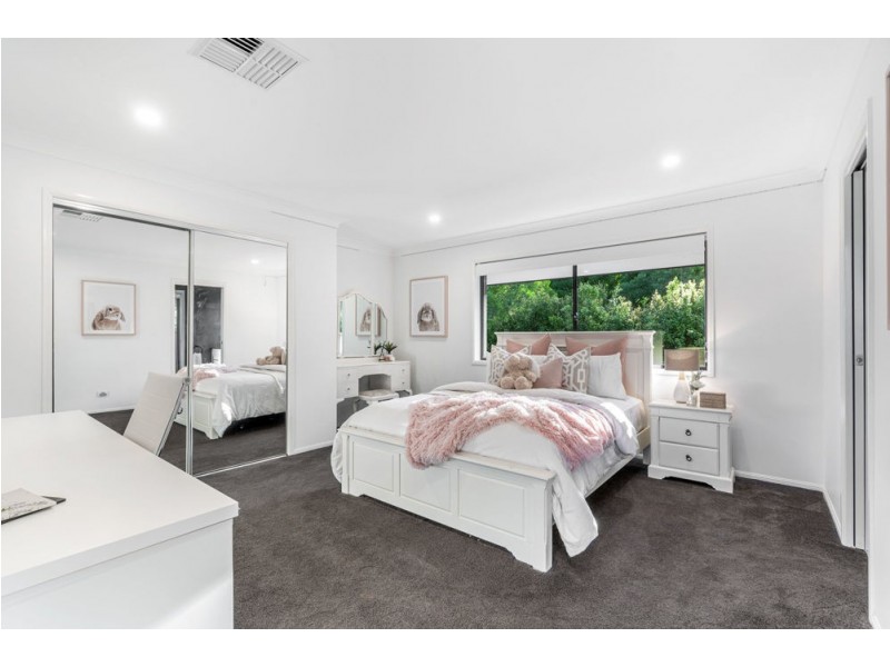 5 Willett Court, Thornlands QLD 4164