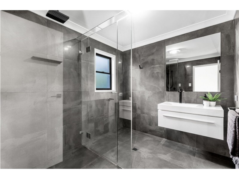 5 Willett Court, Thornlands QLD 4164