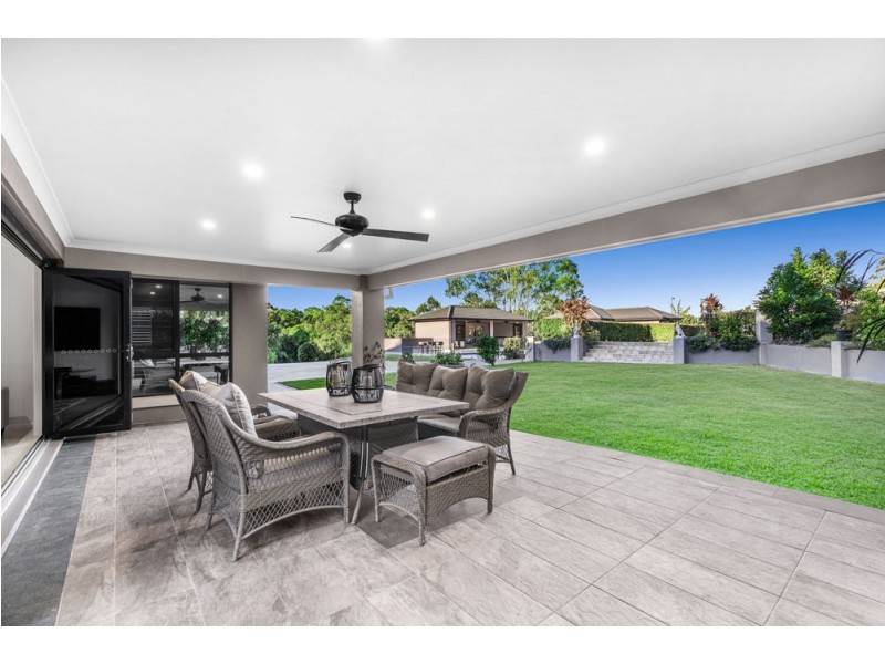 5 Willett Court, Thornlands QLD 4164