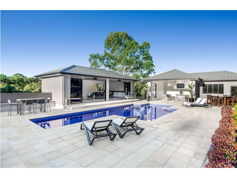 5 Willett Court, Thornlands QLD 4164