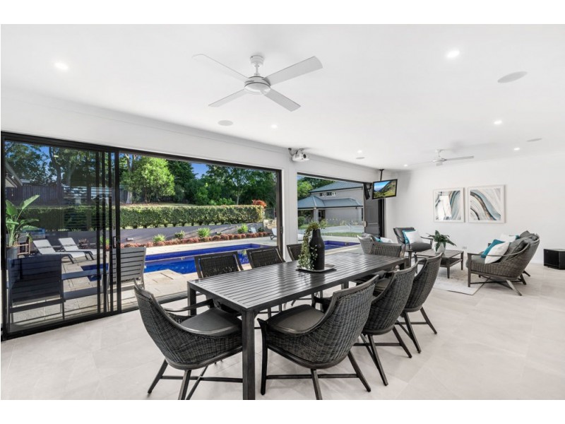 5 Willett Court, Thornlands QLD 4164