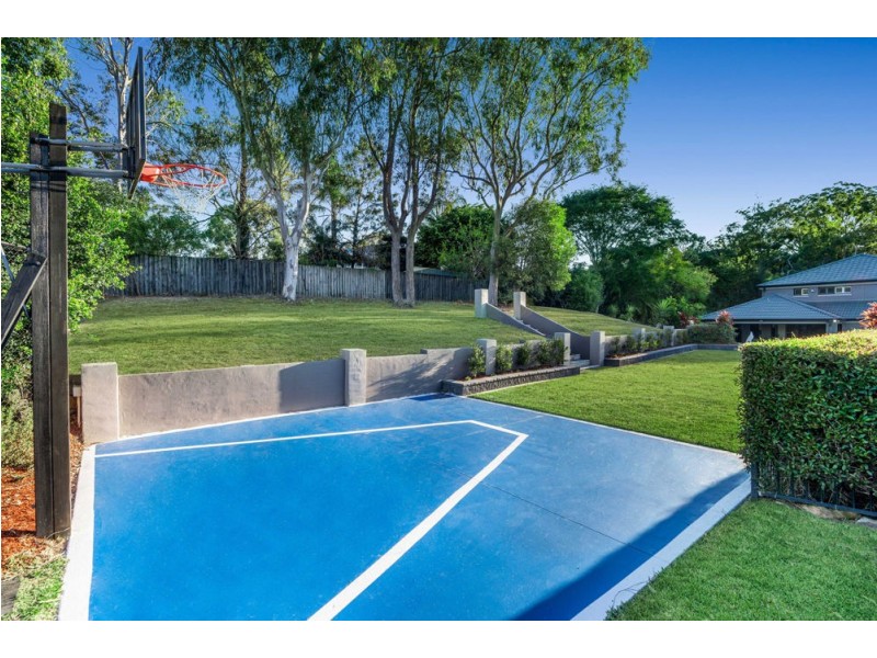 5 Willett Court, Thornlands QLD 4164