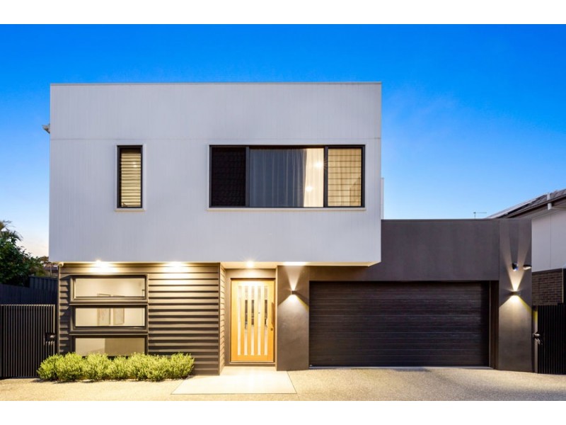 23 Chesterfield Street, Gumdale QLD 4154