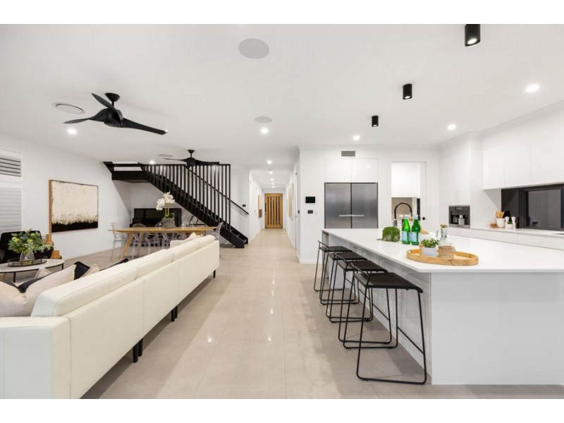 23 Chesterfield Street, Gumdale QLD 4154