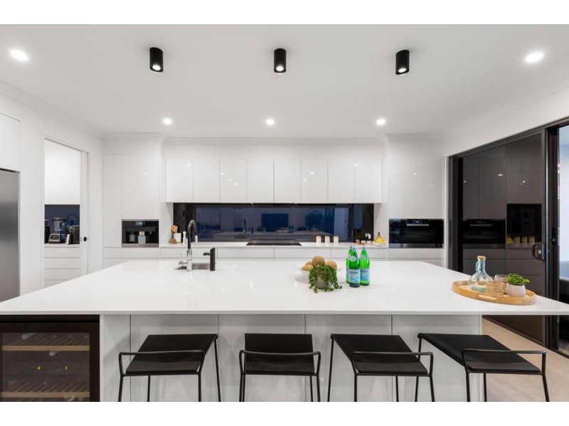 23 Chesterfield Street, Gumdale QLD 4154