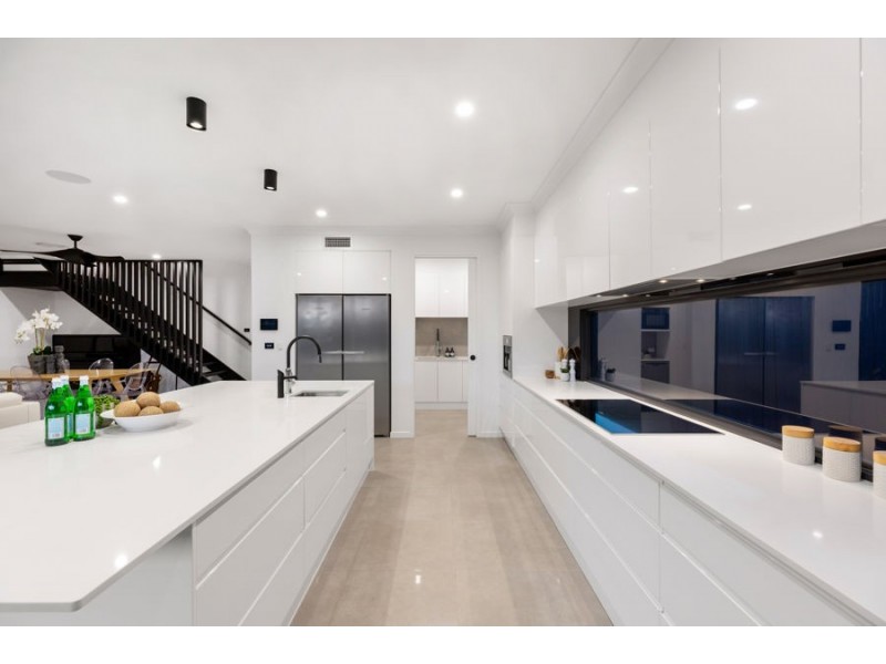 23 Chesterfield Street, Gumdale QLD 4154