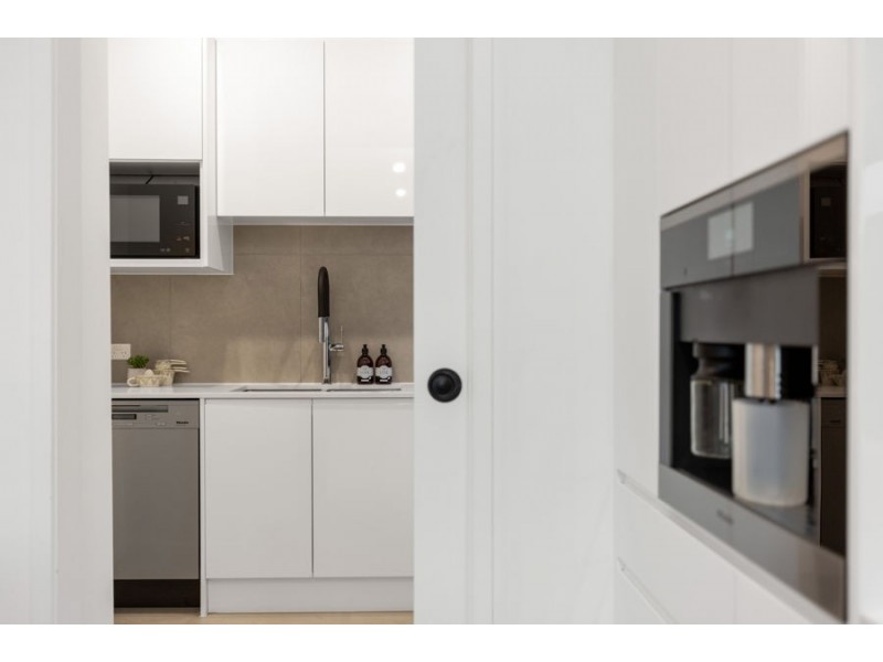 23 Chesterfield Street, Gumdale QLD 4154