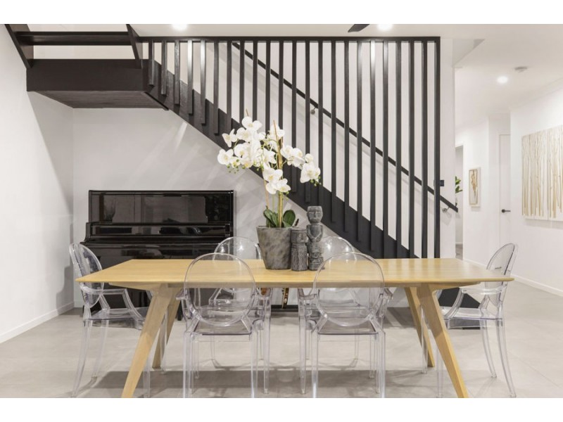 23 Chesterfield Street, Gumdale QLD 4154