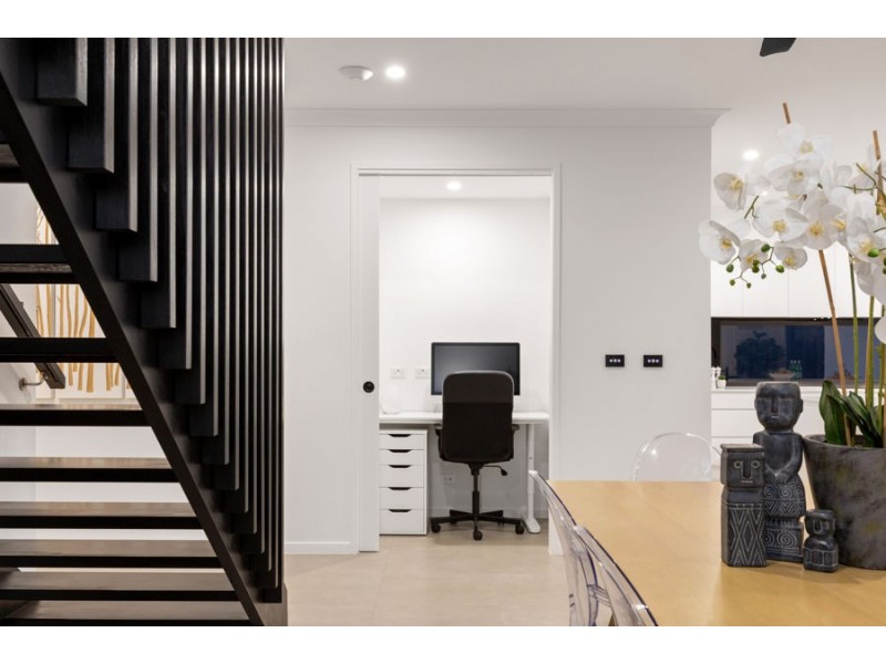 23 Chesterfield Street, Gumdale QLD 4154