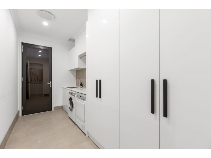 23 Chesterfield Street, Gumdale QLD 4154