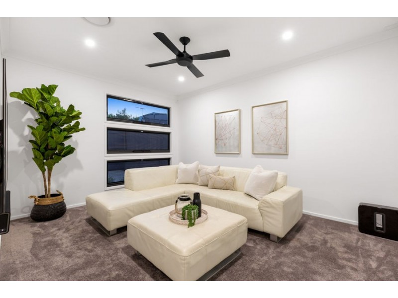 23 Chesterfield Street, Gumdale QLD 4154