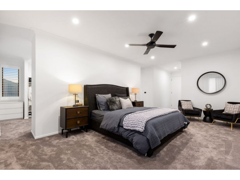 23 Chesterfield Street, Gumdale QLD 4154