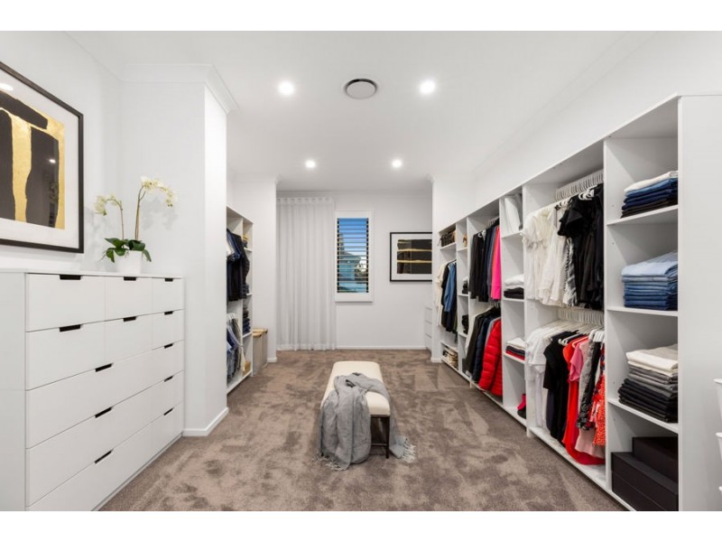 23 Chesterfield Street, Gumdale QLD 4154