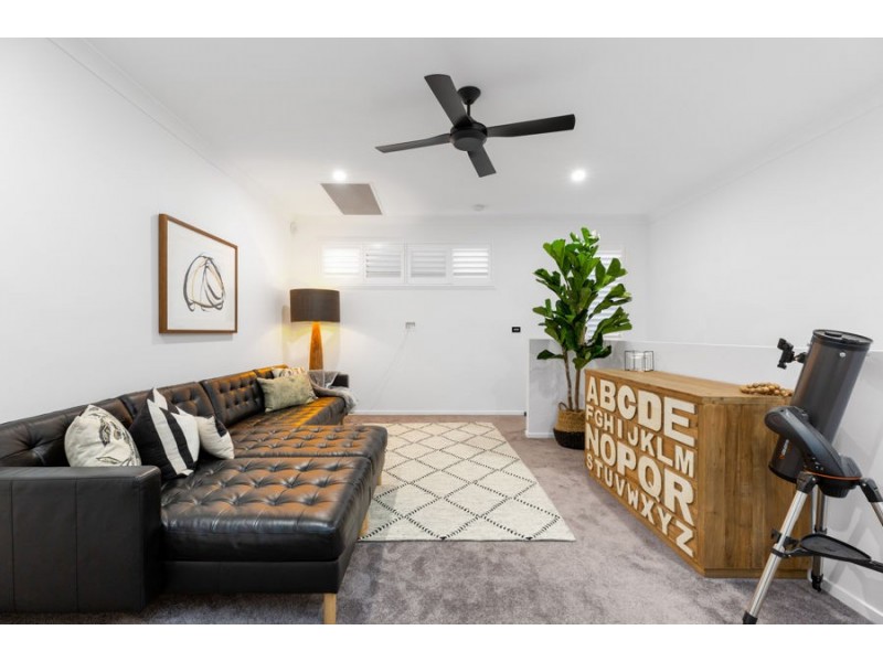 23 Chesterfield Street, Gumdale QLD 4154