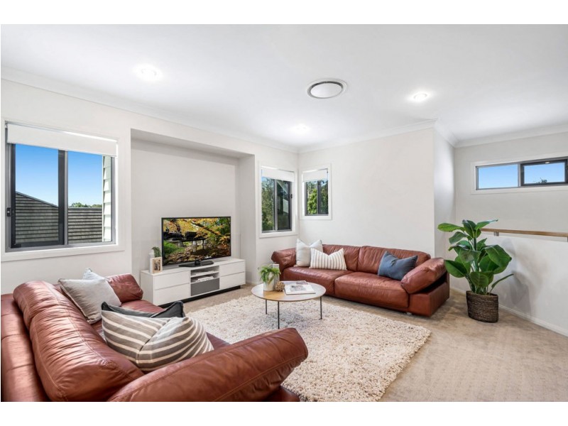 36 Gumdale Street, Wakerley QLD 4154