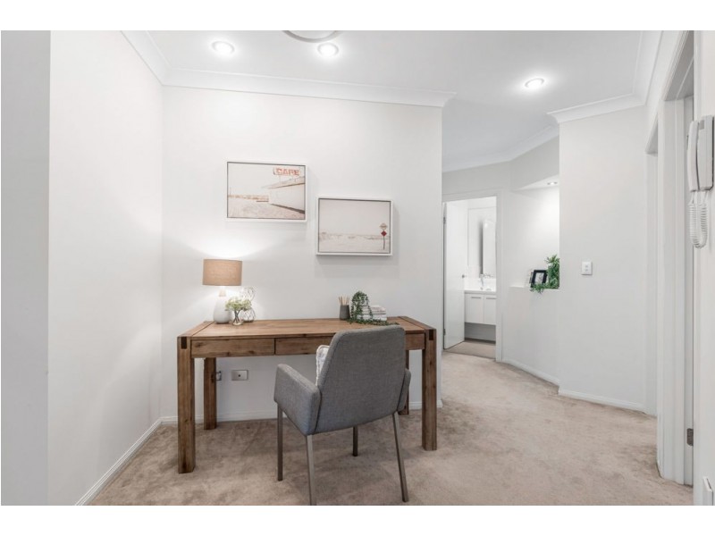 36 Gumdale Street, Wakerley QLD 4154