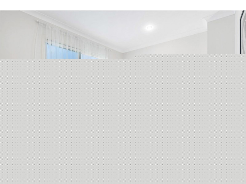 36 Gumdale Street, Wakerley QLD 4154