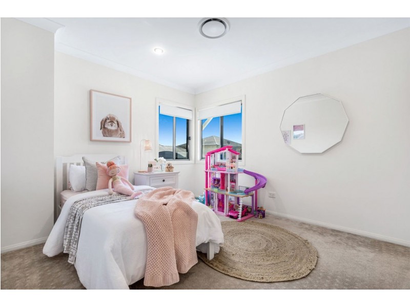 36 Gumdale Street, Wakerley QLD 4154