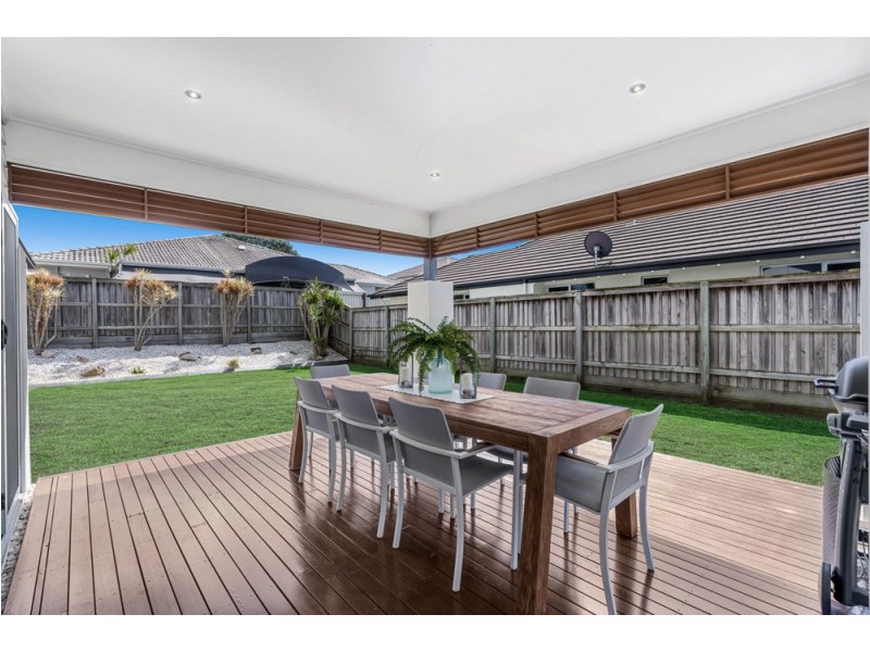 36 Gumdale Street, Wakerley QLD 4154